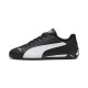 маратонки,мъжки,маратонки,дамски,маратонки,puma,replicatch,trainers,black,(puma,black,puma,white)