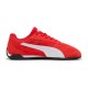 маратонки,мъжки,маратонки,дамски,маратонки,puma,replicatch,sd,trainers,red,(puma,red,puma,white)