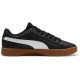 маратонки,мъжки,маратонки,дамски,маратонки,puma,rickie,classic,trainers,black,(puma,black,puma,white,gum)
