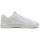 маратонки,мъжки,маратонки,дамски,маратонки,puma,rickie,classic,trainers,white,(puma,white,puma,silver)