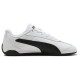 маратонки,мъжки,маратонки,дамски,маратонки,puma,replicatch,trainers,white,(puma,white,puma,black)