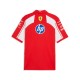 дамски,блузи,с,яка,мъжки,блузи,с,яка,puma,sf,ferrari,713826,replica,short,sleeve,polo,red,(puma,red)