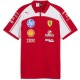 дамски,блузи,с,яка,мъжки,блузи,с,яка,puma,sf,ferrari,713829,replica,short,sleeve,polo,red,(puma,red)