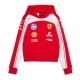 суичър,дамски,блузи,puma,sf,ferrari,cropped,replica,hoodie,red,(puma,red)