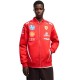 яке,мъжки,якета,дамски,якета,и,палта,puma,sf,ferrari,drivers,racing,replica,jacket,red,(puma,red)