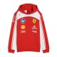 суичър,детски,блузи,puma,sf,ferrari,replica,hoodie,red,(puma,red)