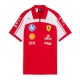 дамски,блузи,с,яка,мъжки,блузи,с,яка,puma,sf,ferrari,replica,short,sleeve,polo,red,(puma,red)