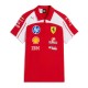 дамски,блузи,с,яка,мъжки,блузи,с,яка,puma,sf,ferrari,replica,short,sleeve,polo,red,(puma,red)
