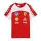 тениска,мъжки,тениски,дамски,тениски,puma,sf,ferrari,replica,short,sleeve,t,shirt,red,(puma,red)