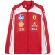яке,мъжки,якета,дамски,якета,и,палта,puma,sf,ferrari,softshell,replica,jacket,red,(puma,red)