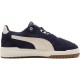 маратонки,мъжки,маратонки,дамски,маратонки,puma,shuffle,downtown,sd,trainers,blue,(new,navy,alpine,snow)
