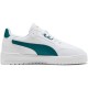 маратонки,мъжки,маратонки,дамски,маратонки,puma,shuffle,downtown,trainers,white,(puma,white,emerald,ice)