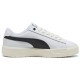маратонки,мъжки,маратонки,дамски,маратонки,puma,smash,belle,trainers,white,(puma,white,puma,black,warm,white)