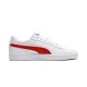 маратонки,мъжки,маратонки,дамски,маратонки,puma,smash,trainers,3.0,l,white,(puma,white,bordeaux,red)