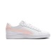 маратонки,мъжки,маратонки,дамски,маратонки,puma,smash,trainers,3.0,l,white,(puma,white,jasmine,flower)