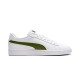 маратонки,мъжки,маратонки,дамски,маратонки,puma,smash,trainers,3.0,l,white,(puma,white,olive,green)