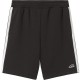 къси,панталони,мъжки,панталони,дамски,панталони,puma,sneaker,695415,sweat,shorts,black,(puma,black)