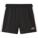 къси,панталони,мъжки,панталони,дамски,панталони,puma,sneaker,695417,sweat,shorts,black,(puma,black)