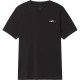 тениска,мъжки,тениски,дамски,тениски,puma,sneaker,short,sleeve,t,shirt,black,(puma,black)