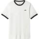 тениска,мъжки,тениски,дамски,тениски,puma,sneaker,short,sleeve,t,shirt,white,(puma,white)