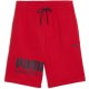 къси,панталони,мъжки,панталони,дамски,панталони,puma,sport,graphic,sweat,shorts,red,(for,all,time,red)