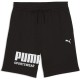 къси,панталони,мъжки,панталони,дамски,панталони,puma,sport,graphic,sweat,shorts,black,(puma,black)