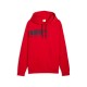 суичър,мъжки,пуловери,puma,sport,hoodie,red,(for,all,time,red)