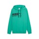 суичър,мъжки,пуловери,puma,sport,hoodie,green,(vibrant,green)