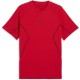 тениска,мъжки,тениски,дамски,тениски,puma,sport,short,sleeve,t,shirt,red,(for,all,time,red)