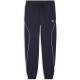 анцуг,мъжки,панталони,дамски,панталони,puma,sport,sweat,pants,blue,(new,navy)