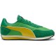маратонки,мъжки,маратонки,дамски,маратонки,puma,st,miler,rise,trainers,green,(green,fruit,dazzling,yellow,archive,green)