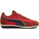 маратонки,мъжки,маратонки,дамски,маратонки,puma,st,miler,rise,trainers,red,(candy,apple,new,navy,bordeaux,red)