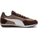 маратонки,мъжки,маратонки,дамски,маратонки,puma,st,miler,rise,trainers,brown,(totally,taupe,puma,white,chocolate,brown)