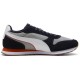 маратонки,мъжки,маратонки,дамски,маратонки,puma,st,miler,trainers,grey,(cool,mid,grey,puma,white,new,navy)
