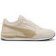 маратонки,мъжки,маратонки,дамски,маратонки,puma,st,runner,v4,l,trainers,beige,(alpine,snow,toasted,almond,puma,white)