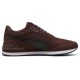маратонки,мъжки,маратонки,дамски,маратонки,puma,st,runner,v4,ni,trainers,brown,(chocolate,brown,puma,black,puma,white)