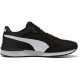 маратонки,мъжки,маратонки,дамски,маратонки,puma,st,runner,v4,ni,trainers,black,(puma,black,puma,white)