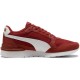 маратонки,мъжки,маратонки,дамски,маратонки,puma,st,runner,v4,nl,trainers,red,(bordeaux,red,puma,white)