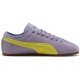 маратонки,мъжки,маратонки,дамски,маратонки,puma,tackle,nylon,trainers,purple,(lilac,luster,lux,lime,gum)