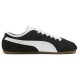 маратонки,мъжки,маратонки,дамски,маратонки,puma,tackle,trainers,black,(puma,black,puma,white,gum)