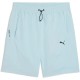 къси,панталони,мъжки,панталони,дамски,панталони,puma,tech,cargo,sweat,shorts,blue,(fresh,water)