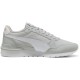 маратонки,мъжки,маратонки,дамски,маратонки,puma,st,runner,v4,nl,trainers,grey,(cool,light,grey,puma,white)