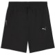 къси,панталони,мъжки,панталони,дамски,панталони,puma,tech,cargo,sweat,shorts,black,(puma,black)