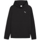 суичър,мъжки,пуловери,puma,tech,hoodie,black,(puma,black)
