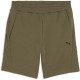 къси,панталони,мъжки,панталони,дамски,панталони,puma,tech,sweat,shorts,green,(loden,green)
