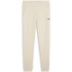 анцуг,мъжки,панталони,puma,tech,sweat,pants,beige,(alpine,snow)