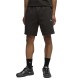 къси,панталони,мъжки,панталони,дамски,панталони,puma,tech,sweat,shorts,black,(puma,black)