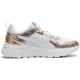 маратонки,мъжки,маратонки,дамски,маратонки,puma,trinity,2,lt,metallic,whisper,trainers,white,(puma,white,puma,gold,warm,white)