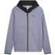 блуза,мъжки,пуловери,puma,tech,full,zip,sweatshirt,grey,(grey,sky)