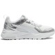 маратонки,мъжки,маратонки,дамски,маратонки,puma,trinity,2,lt,metallic,whisper,trainers,white,(puma,white,puma,silver,feather,grey)